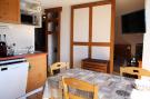 FerienhausFrankreich - : Location de Vacances Chamrousse 272