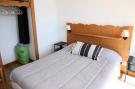 FerienhausFrankreich - : Location de Vacances Chamrousse 272