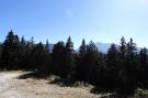 FerienhausFrankreich - : Location de Vacances Chamrousse 272