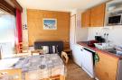 FerienhausFrankreich - : Location de Vacances Chamrousse 272