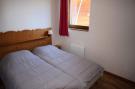 FerienhausFrankreich - : Location de Vacances Chamrousse 272