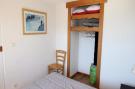 FerienhausFrankreich - : Location de Vacances Chamrousse 272