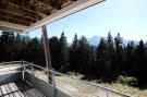 FerienhausFrankreich - : Location de Vacances Chamrousse 272