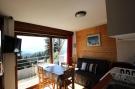 FerienhausFrankreich - : Location de Vacances Chamrousse 272