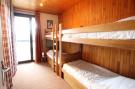 VakantiehuisFrankrijk - : Location de Vacances Chamrousse 273