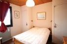 VakantiehuisFrankrijk - : Location de Vacances Chamrousse 273