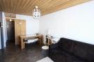 FerienhausFrankreich - : Location de Vacances Chamrousse 276