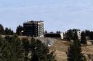 FerienhausFrankreich - : Location de Vacances Chamrousse 276