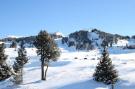 FerienhausFrankreich - : Location de Vacances Chamrousse 276