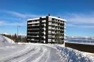 FerienhausFrankreich - : Location de Vacances Chamrousse 276