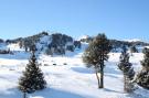 FerienhausFrankreich - : Location de Vacances Chamrousse 276