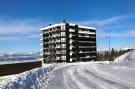 FerienhausFrankreich - : Location de Vacances Chamrousse 276