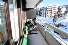 FerienhausFrankreich - : Location de Vacances Chamrousse 276