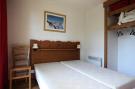 VakantiehuisFrankrijk - : Location de Vacances Chamrousse 282