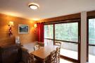 Holiday homeFrance - : Location de Vacances Chamrousse 282