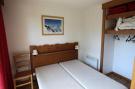 VakantiehuisFrankrijk - : Location de Vacances Chamrousse 282