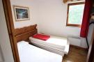 VakantiehuisFrankrijk - : Location de Vacances Chamrousse 282