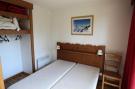 VakantiehuisFrankrijk - : Location de Vacances Chamrousse 282