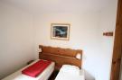 Holiday homeFrance - : Location de Vacances Chamrousse 282