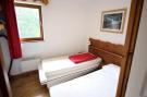 VakantiehuisFrankrijk - : Location de Vacances Chamrousse 282