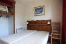 VakantiehuisFrankrijk - : Location de Vacances Chamrousse 282