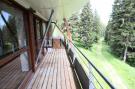 Holiday homeFrance - : Location de Vacances Chamrousse 282