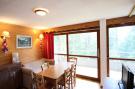 Holiday homeFrance - : Location de Vacances Chamrousse 282