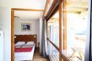 FerienhausFrankreich - : Location de Vacances Chamrousse 284