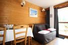 FerienhausFrankreich - : Location de Vacances Chamrousse 284