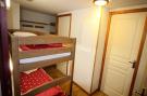 FerienhausFrankreich - : Location de Vacances Chamrousse 284