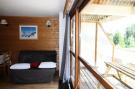 FerienhausFrankreich - : Location de Vacances Chamrousse 284