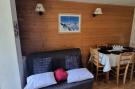 FerienhausFrankreich - : Location de Vacances Chamrousse 284