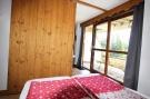 FerienhausFrankreich - : Location de Vacances Chamrousse 284