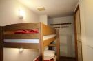 FerienhausFrankreich - : Location de Vacances Chamrousse 284