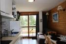 FerienhausFrankreich - : Location de Vacances Chamrousse 284