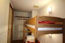 FerienhausFrankreich - : Location de Vacances Chamrousse 284