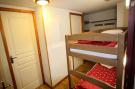 FerienhausFrankreich - : Location de Vacances Chamrousse 284