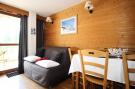 FerienhausFrankreich - : Location de Vacances Chamrousse 284