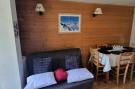 FerienhausFrankreich - : Location de Vacances Chamrousse 284