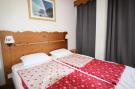 FerienhausFrankreich - : Location de Vacances Chamrousse 284