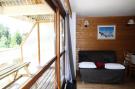 FerienhausFrankreich - : Location de Vacances Chamrousse 284