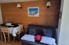 FerienhausFrankreich - : Location de Vacances Chamrousse 284