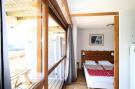 FerienhausFrankreich - : Location de Vacances Chamrousse 284