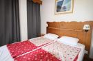 FerienhausFrankreich - : Location de Vacances Chamrousse 284