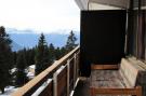 Holiday homeFrance - : Location de Vacances Chamrousse 286