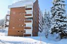 Holiday homeFrance - : Location de Vacances Chamrousse 286