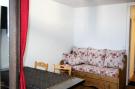 Holiday homeFrance - : Location de Vacances Chamrousse 286