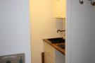 Holiday homeFrance - : Location de Vacances Chamrousse 286