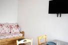 Holiday homeFrance - : Location de Vacances Chamrousse 286