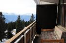 FerienhausFrankreich - : Location de Vacances Chamrousse 286